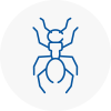 Ant Removals In Se23