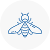 Bee Nest Removal Se23